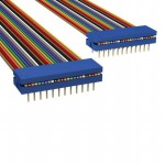 C0PPG-2418M Picture