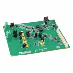 EVAL-AD7887SDZ Picture