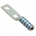 LCC400-12W-6 Picture