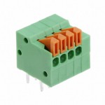 1-2834016-4 Picture
