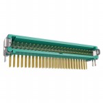 G125-MH15005L1P Picture