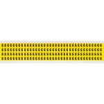 3400-G Picture