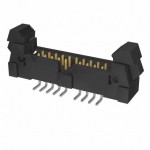 EHT-110-01-S-D-SM-11-P Picture