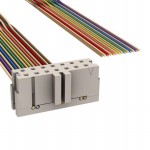 M1TXK-1440K Picture