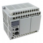 AFPX-C30PD Picture