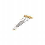 L99-813-30G Picture