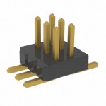FTM-103-02-G-DV Picture