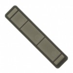 2058128-3 Picture