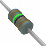 RNF18FTE1K50 Picture