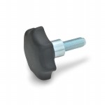 6336.4-TE-32-M6-30 Picture