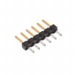 2355179-6 Picture