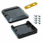 ARD_CASE Picture