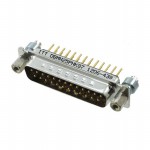 DBMN-25P-N-K87 Picture