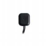 AN_GPS_GSM_WF_056LM MAGNET Picture