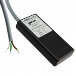 S-KSMH24-2.27-35-2 Picture