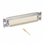 DDMA50PF225 Picture