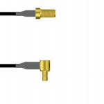 Q-7103I00031.5M Picture
