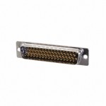 DDM50PK87 Picture