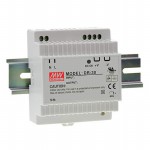 DR-30-15 Picture