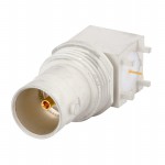 031-70535S-12G Picture