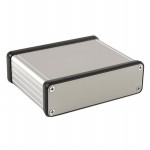 1455L801 Picture