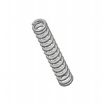 DD-32CS Picture