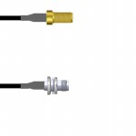 Q-7104E0003001M Picture