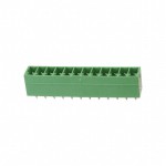691321100012 Picture