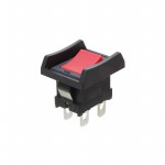 JWS21BCA-A Picture