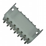 292253-7 Picture