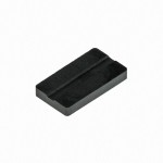 PLT18/10/2/S-3F46 Picture
