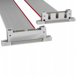 H3WWH-2406G Picture