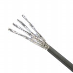 PSO7004BL-KED Picture