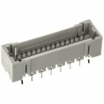 3-292208-0 Picture