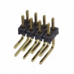 TMM-104-01-G-D-RA Picture