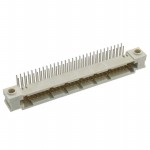 87402-130LF Picture