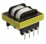 3FS-236 Picture