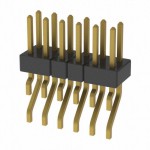 MMT-106-02-H-DH Picture