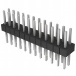 PEC12DABN Picture