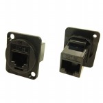 CP30220 Picture