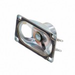 WSP-5090-4 Picture