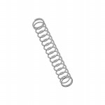70298CS Picture