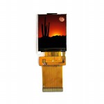 E18RG42432LBAM450-N Picture