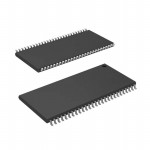 CY14B104M-ZSP25XI Picture