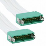G125-MC12005L4-0150M Picture