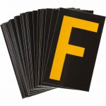 5905-F Picture