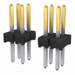 MTMM-116-05-S-D-180 Picture