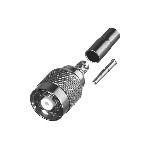 RP-1202-C3 Picture
