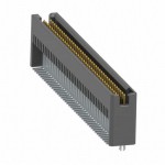 TFM-140-32-F-D-LC Picture