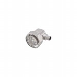 60S23B-315N1 Picture